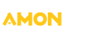 Amonbet