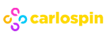 CarloSpin