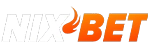 Nix.bet