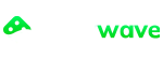 LuckyWave