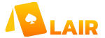 Slotlair