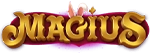 Magius